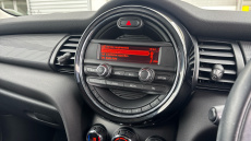 MINI Hatchback 1.5 Cooper 3dr Petrol Hatchback